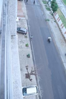 Raj Residency New - Gurgaon - 6