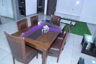 Raj Residency New - Gurgaon - 7