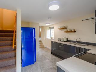 3 Bed in Crich 78717 - 2