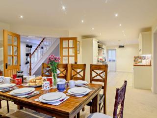 5 Bed in Glastonbury 91657 - Meare - 7
