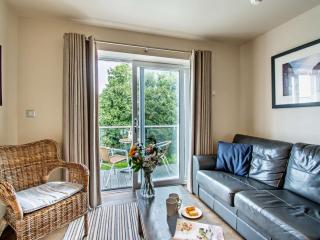 1 Bed in Saundersfoot 50574 - Saundersfoot - 8