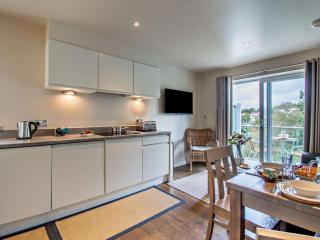 1 Bed in Saundersfoot 50574 - Saundersfoot - 6