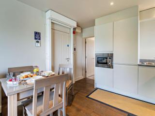 1 Bed in Saundersfoot 50574 - Saundersfoot - 4