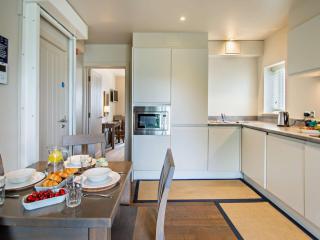 1 Bed in Saundersfoot 50574 - Saundersfoot - 3