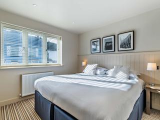 1 Bed in Saundersfoot 50574 - Saundersfoot - 2