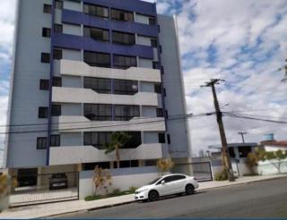 Apartamento pra temporada São João Campina Grande-PB - Campina Grande - 0