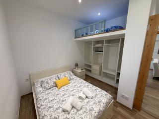 Convento 10 Chic - Santander - 4