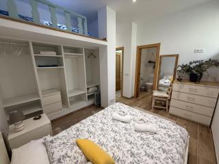 Convento 10 Chic - Santander - 3