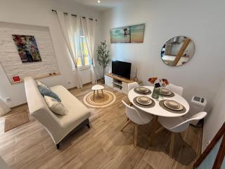 Convento 10 Chic - Santander - 6