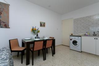 HORIZON-Amazing location, Sea&Nature View, 2BR,Large Balcony - Prodhromi - 1