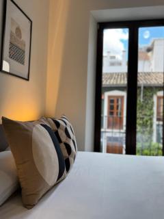 Casa Azul - 1