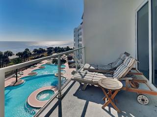 Diamond Beach 509 - Seas the Day - Galveston - 7