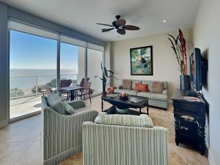 Diamond Beach 509 - Seas the Day - Galveston - 8