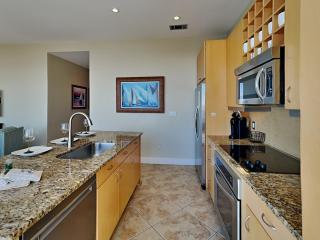 Diamond Beach 509 - Seas the Day - Galveston - 3