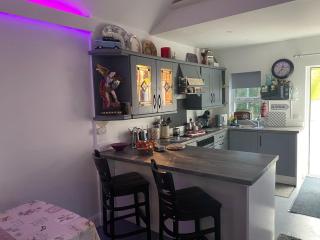 Almost Heaven - 4 min drive from Donegal Town - - 9