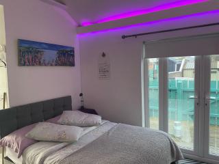 Almost Heaven - 4 min drive from Donegal Town - - 1
