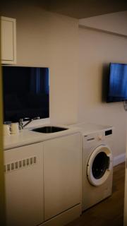 Orbi - Floor 43 - Batumi - 7