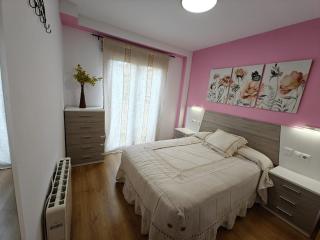 Vivienda Encanto Nature - Arroyo Frio - 7