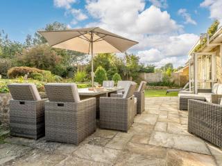 4 Bed in Bridport 89788 - Corscombe - 9
