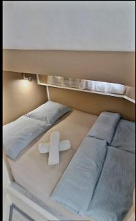 Beatrix boat - San Miguel de Abona - 9