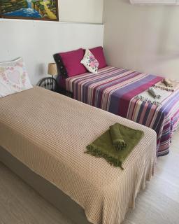 Villa İnci - Cesme - 2