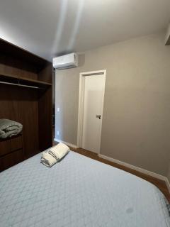 Suite 515 - São Paulo - 7