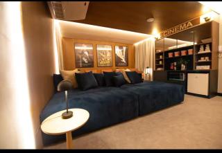 Suite 515 - São Paulo - 4