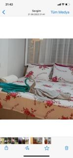 Villa İnci - Cesme - 3