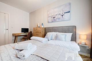 Mielczarskiego Premium by LookAp - Łódź - 7
