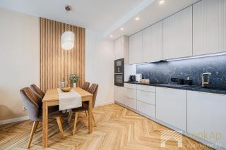 Mielczarskiego Premium by LookAp - Łódź - 5