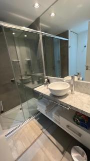 Luxurious Apartment in Palermo Hollywood, security, full amenities, garage - Buenos Aires - 4