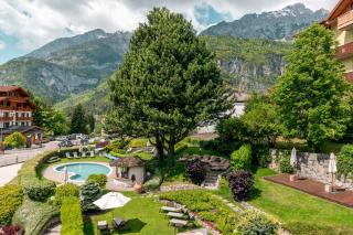Hotel Du Lac - Molveno - 6