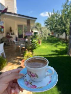 Villa İnci - Cesme - 4