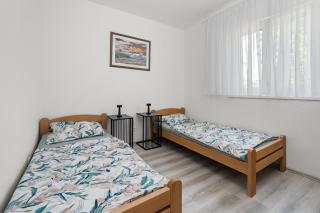 La Bella Vita - Vinež - 5