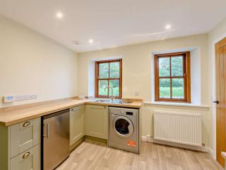 3 Bed in Lockerbie 89759 - Ecclefechan - 5