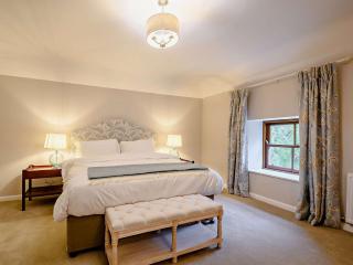 3 Bed in Lockerbie 89759 - Ecclefechan - 4