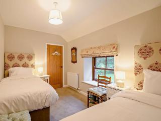3 Bed in Lockerbie 89759 - Ecclefechan - 2