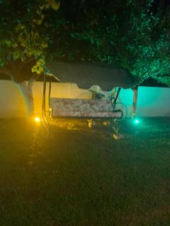 Villa İnci - Cesme - 7