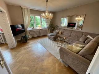 Residence Siedlinghausen - Winterberg - 6