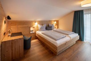 Landhaus Bachtelmühle - 4