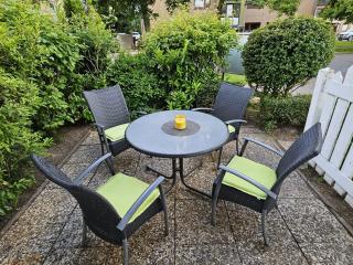 FEWO Sommerwind - 7