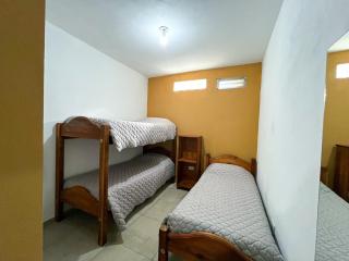 Departamento Lamirta - 6