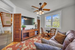 5BR Park City Retreat Hot Tub, Walk to Main St! - Park City - 7
