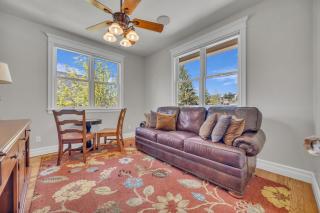 5BR Park City Retreat Hot Tub, Walk to Main St! - Park City - 3