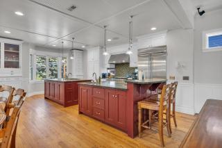 5BR Park City Retreat Hot Tub, Walk to Main St! - Park City - 2