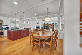 5BR Park City Retreat Hot Tub, Walk to Main St! - 1