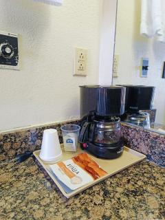 Hotel O Victorian Inn Athens TX - Athens - 1
