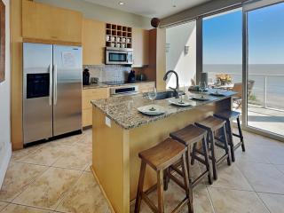 Diamond Beach 509 - Seas the Day - Galveston - 5