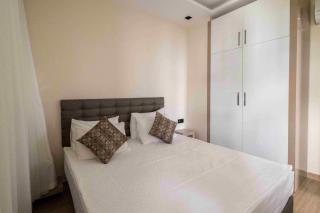 Peramis Hotel & Spa - Antalya - 8
