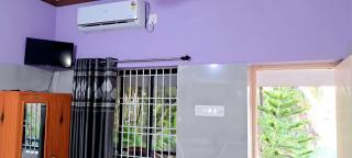 Murdeshwar home stay - Māvalli - 3